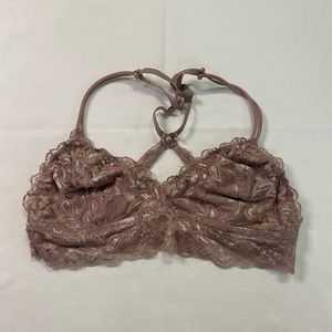 Wish & Whim Bralette